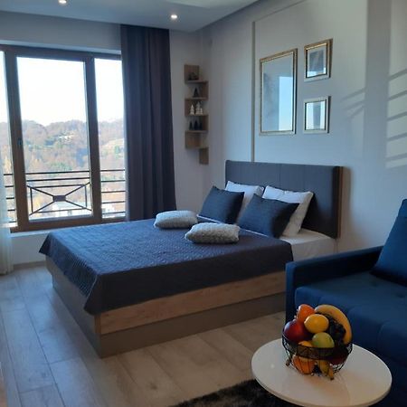 Dream Milmari L12 Apartman Kopaonik Luaran gambar
