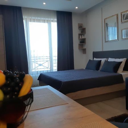Dream Milmari L12 Apartman Kopaonik Luaran gambar