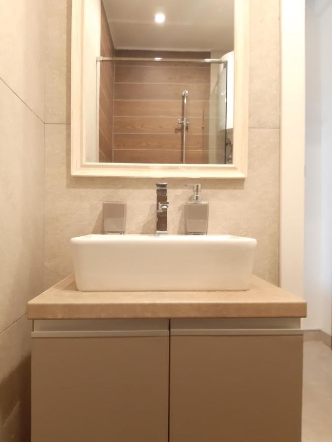 Dream Milmari L12 Apartman Kopaonik Luaran gambar