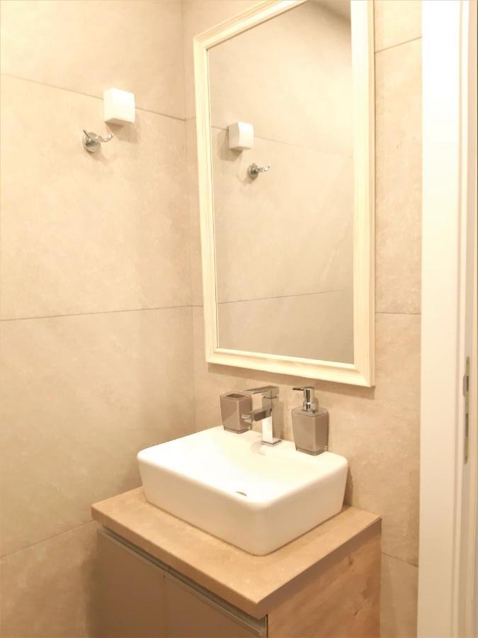 Dream Milmari L12 Apartman Kopaonik Luaran gambar