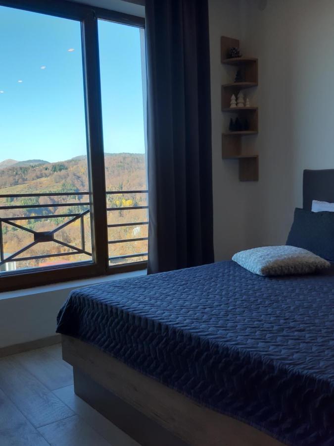 Dream Milmari L12 Apartman Kopaonik Luaran gambar