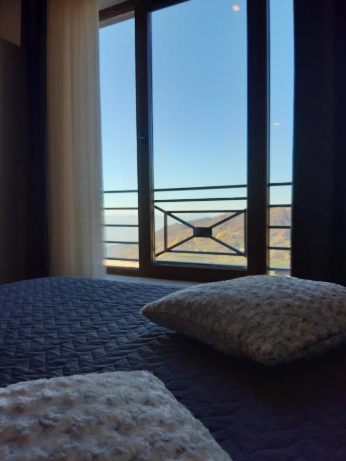 Dream Milmari L12 Apartman Kopaonik Luaran gambar