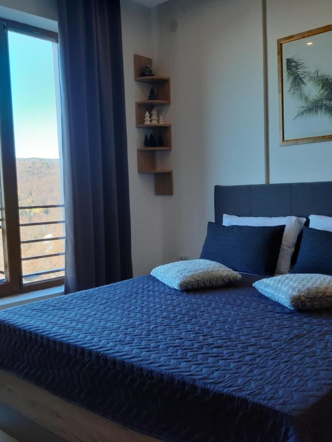 Dream Milmari L12 Apartman Kopaonik Luaran gambar