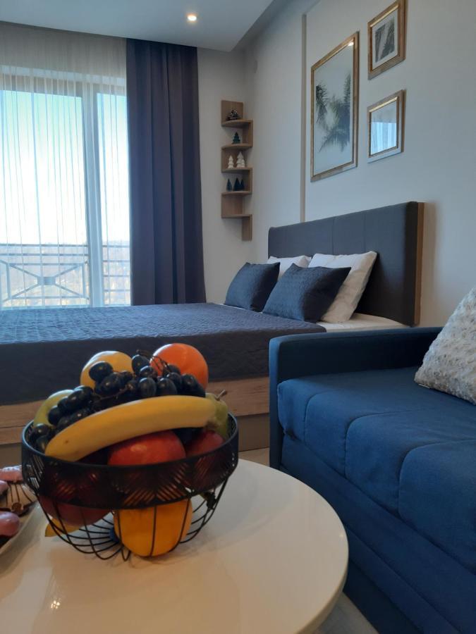 Dream Milmari L12 Apartman Kopaonik Luaran gambar