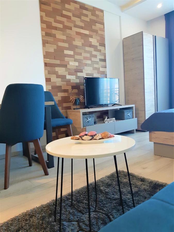 Dream Milmari L12 Apartman Kopaonik Luaran gambar
