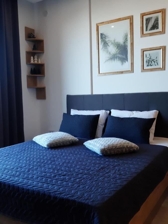 Dream Milmari L12 Apartman Kopaonik Luaran gambar