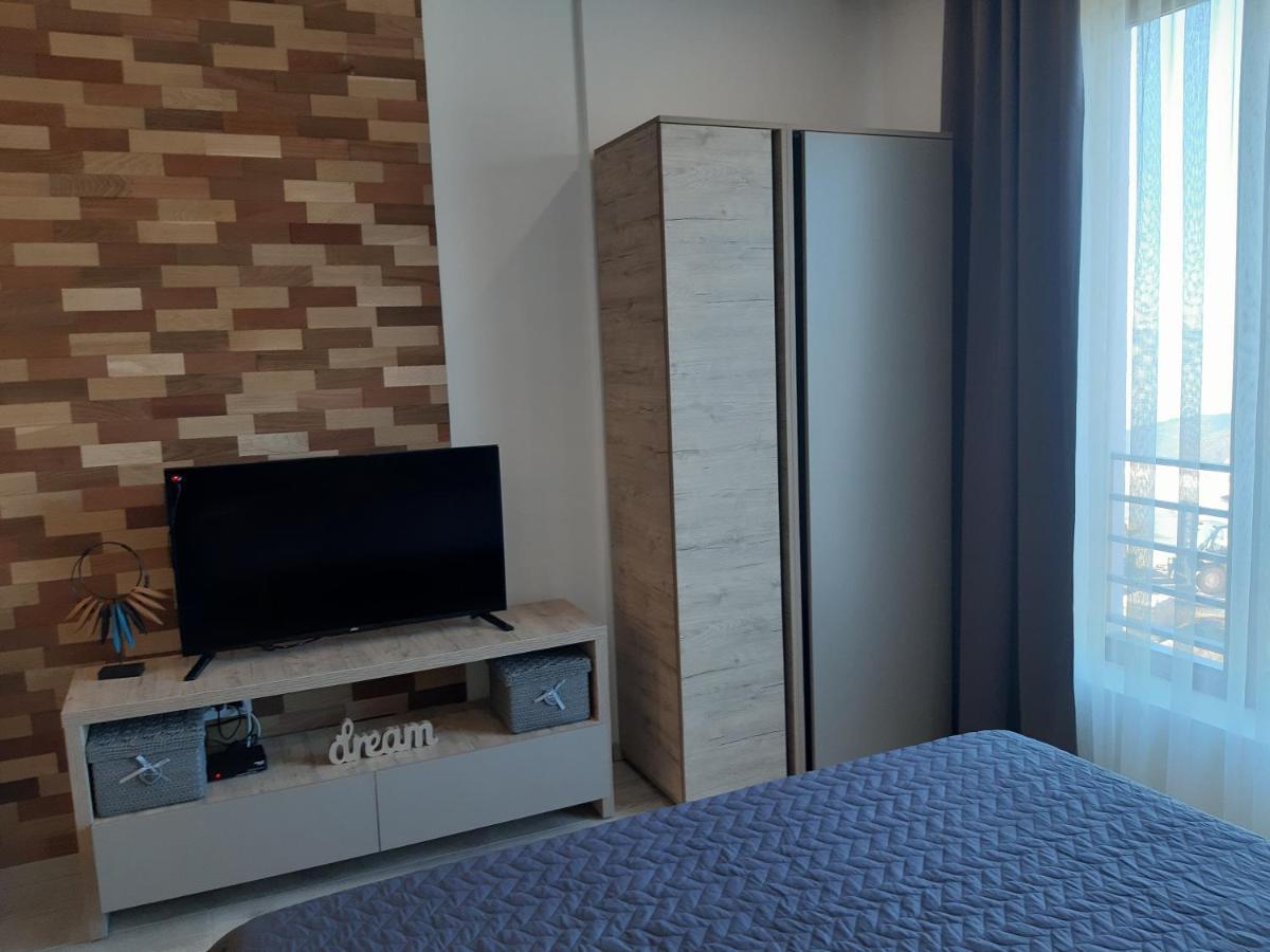 Dream Milmari L12 Apartman Kopaonik Luaran gambar