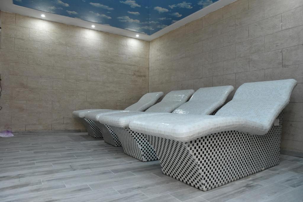 Dream Milmari L12 Apartman Kopaonik Luaran gambar