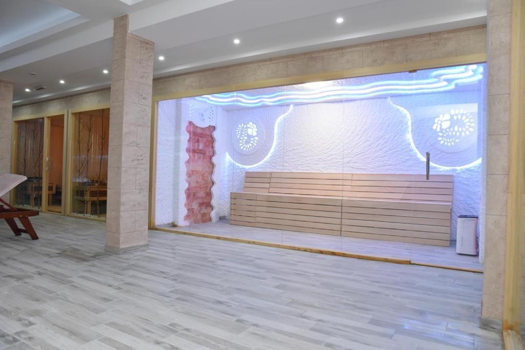 Dream Milmari L12 Apartman Kopaonik Luaran gambar
