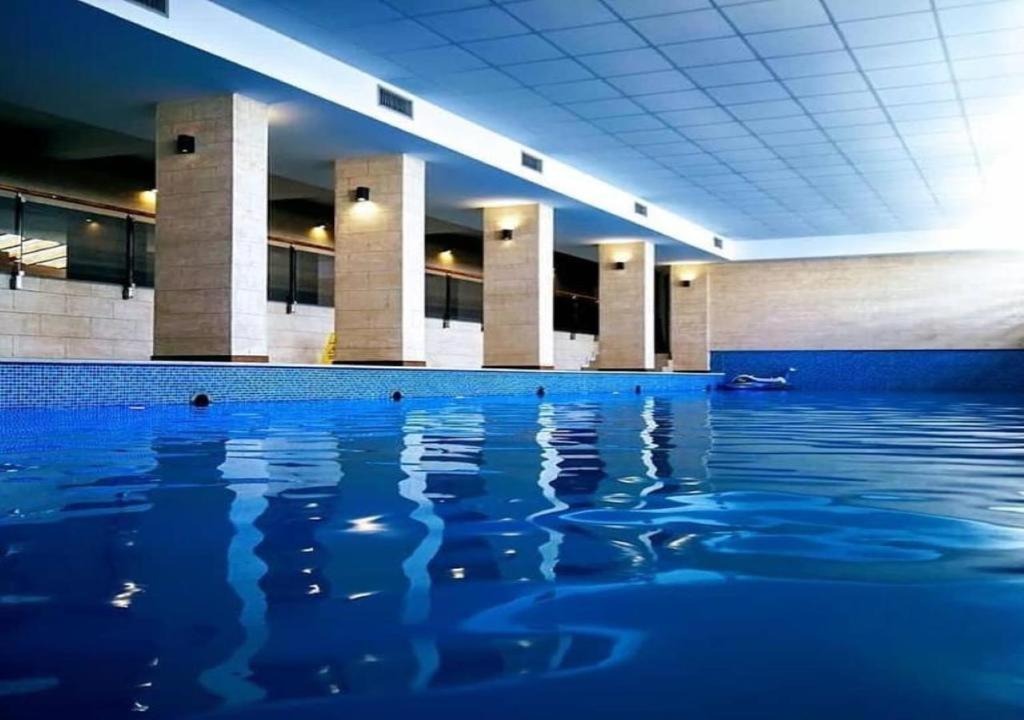 Dream Milmari L12 Apartman Kopaonik Luaran gambar