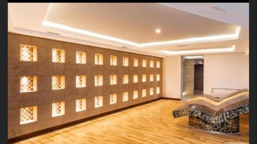 Dream Milmari L12 Apartman Kopaonik Luaran gambar