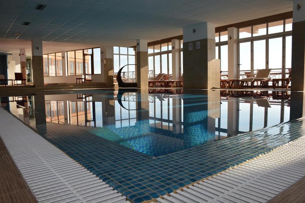 Dream Milmari L12 Apartman Kopaonik Luaran gambar