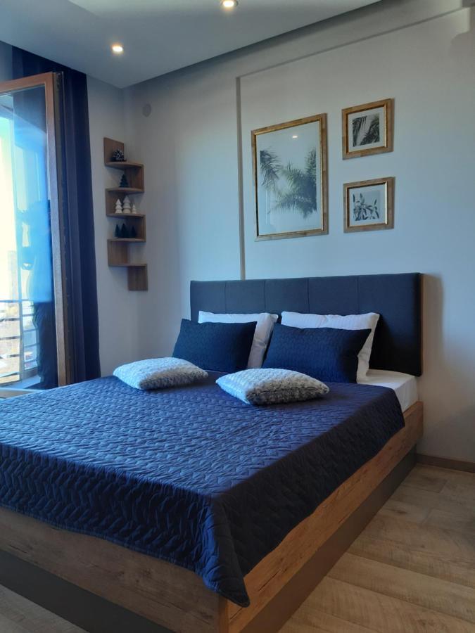 Dream Milmari L12 Apartman Kopaonik Luaran gambar